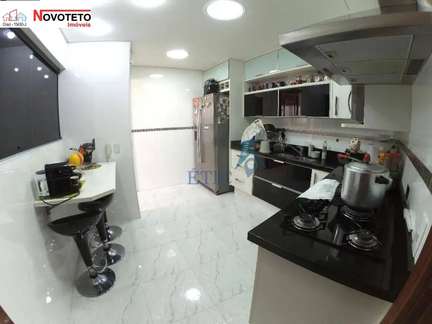 Apartamento com 4 quartos à venda, 140m2 em Jardim Avelino, São Paulo - SP - imagem 2 Foto 2 de Apartamento com 4 quartos à venda, 140m2 em Jardim Avelino, São Paulo - SP