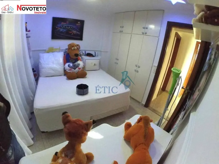 Apartamento com 4 quartos à venda, 140m2 em Jardim Avelino, São Paulo - SP - imagem 3 Foto 3 de Apartamento com 4 quartos à venda, 140m2 em Jardim Avelino, São Paulo - SP