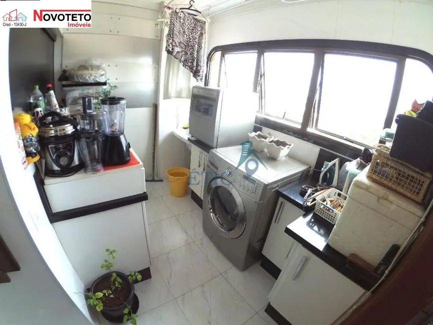 Apartamento com 4 quartos à venda, 140m2 em Jardim Avelino, São Paulo - SP - imagem 5 Foto 5 de Apartamento com 4 quartos à venda, 140m2 em Jardim Avelino, São Paulo - SP