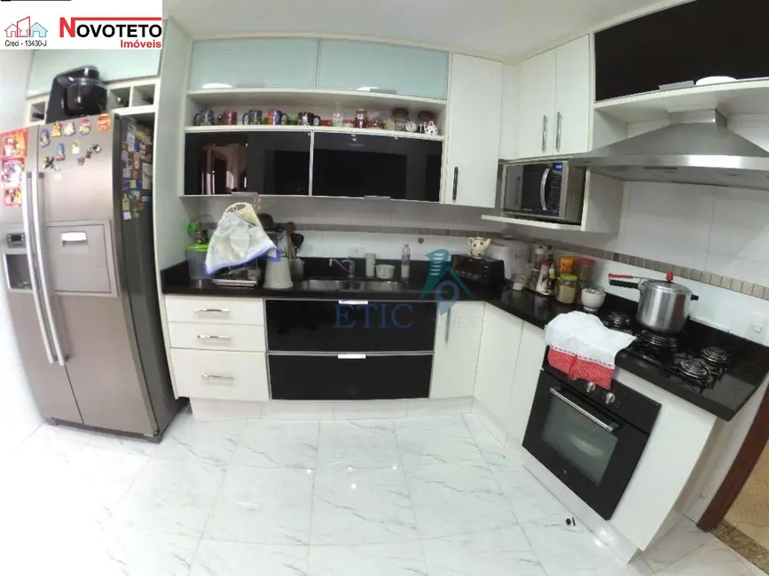 Apartamento com 4 quartos à venda, 140m2 em Jardim Avelino, São Paulo - SP - imagem 9 Foto 9 de Apartamento com 4 quartos à venda, 140m2 em Jardim Avelino, São Paulo - SP