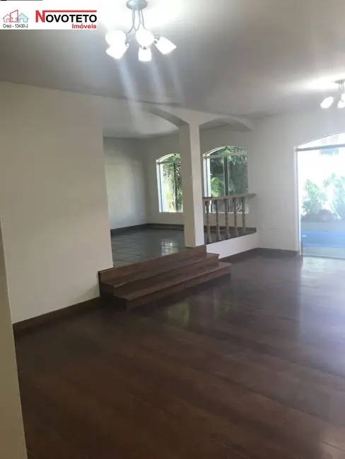 Sobrado com 3 quartos à venda, 281m2 em Jardim Avelino, São Paulo - SP - imagem 5 Foto 5 de Sobrado com 3 quartos à venda, 281m2 em Jardim Avelino, São Paulo - SP