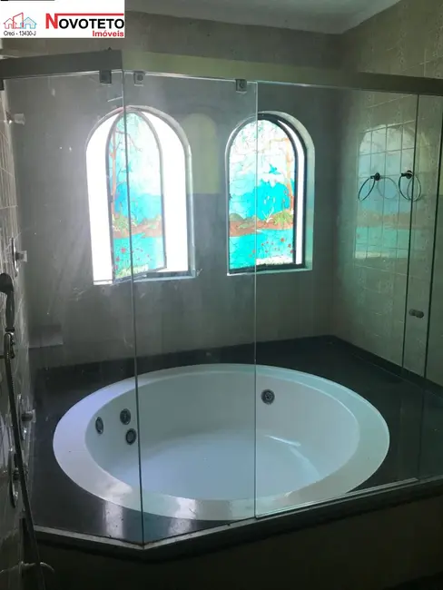 Sobrado com 3 quartos à venda, 281m2 em Jardim Avelino, São Paulo - SP - imagem 9 Foto 9 de Sobrado com 3 quartos à venda, 281m2 em Jardim Avelino, São Paulo - SP