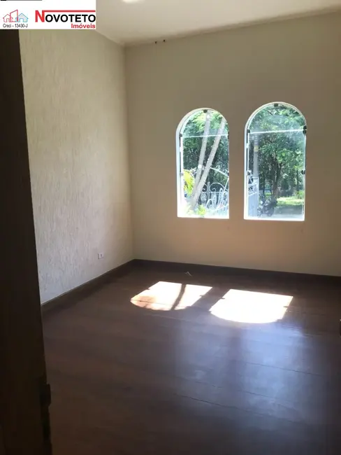 Sobrado com 3 quartos à venda, 281m2 em Jardim Avelino, São Paulo - SP - imagem 6 Foto 6 de Sobrado com 3 quartos à venda, 281m2 em Jardim Avelino, São Paulo - SP