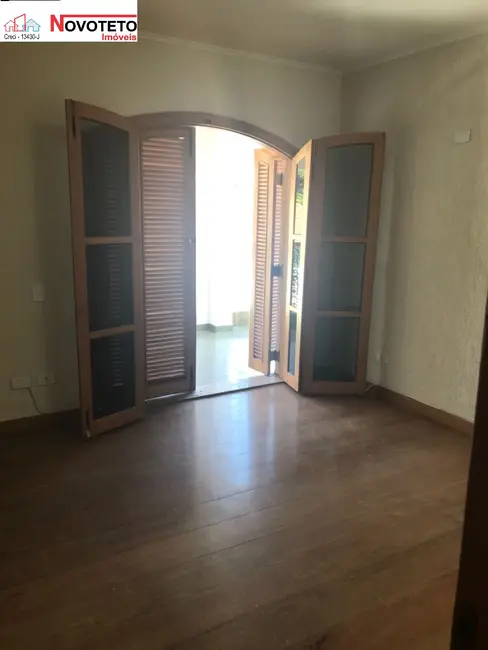 Sobrado com 3 quartos à venda, 281m2 em Jardim Avelino, São Paulo - SP - imagem 7 Foto 7 de Sobrado com 3 quartos à venda, 281m2 em Jardim Avelino, São Paulo - SP