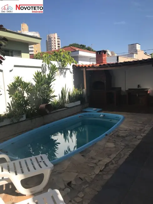 Sobrado com 3 quartos à venda, 281m2 em Jardim Avelino, São Paulo - SP - imagem 3 Foto 3 de Sobrado com 3 quartos à venda, 281m2 em Jardim Avelino, São Paulo - SP