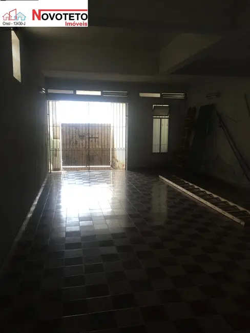Foto 8 de Casa com 3 quartos à venda, 200m2 em Vila Alpina, São Paulo - SP