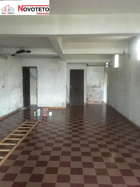Foto 7 de Casa com 3 quartos à venda, 200m2 em Vila Alpina, São Paulo - SP