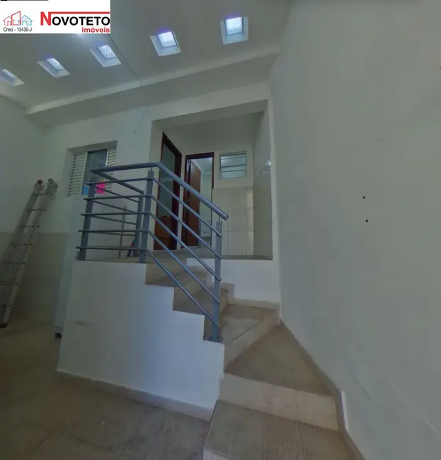 Foto 7 de Sobrado com 3 quartos à venda, 160m2 em Vila Bela, São Paulo - SP