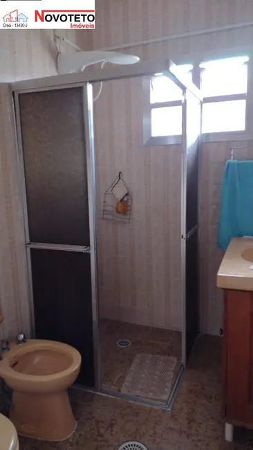 Foto 3 de Sobrado com 4 quartos à venda, 185m2 em Vila Zelina, São Paulo - SP