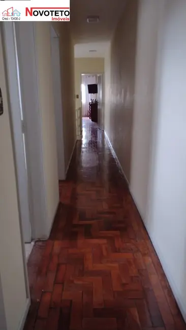 Foto 4 de Sobrado com 4 quartos à venda, 185m2 em Vila Zelina, São Paulo - SP