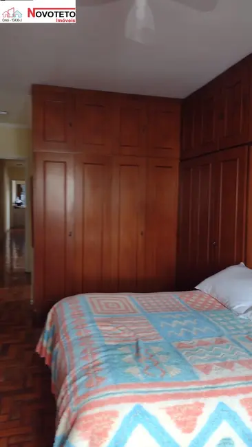 Foto 7 de Sobrado com 4 quartos à venda, 185m2 em Vila Zelina, São Paulo - SP