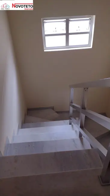 Foto 8 de Sobrado com 4 quartos à venda, 185m2 em Vila Zelina, São Paulo - SP