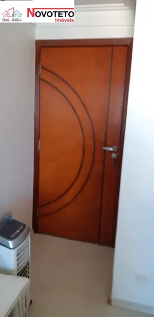 Foto 7 de Apartamento com 2 quartos à venda, 70m2 em Vila Prudente, São Paulo - SP