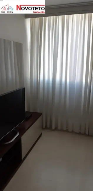 Foto 3 de Apartamento com 2 quartos à venda, 70m2 em Vila Prudente, São Paulo - SP