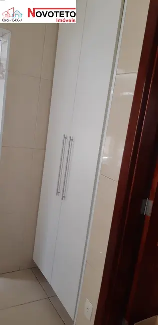 Foto 2 de Apartamento com 2 quartos à venda, 70m2 em Vila Prudente, São Paulo - SP