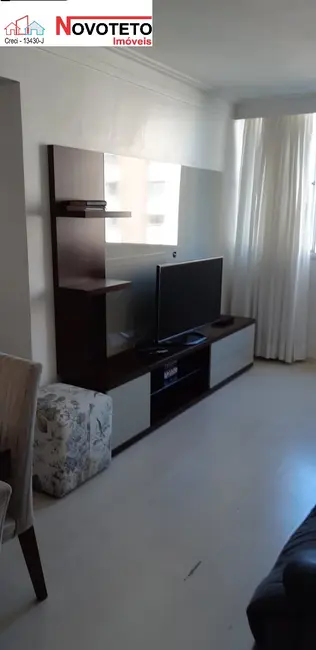 Foto 1 de Apartamento com 2 quartos à venda, 70m2 em Vila Prudente, São Paulo - SP
