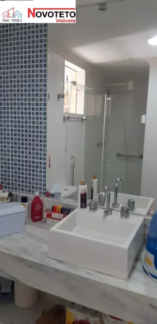 Foto 5 de Apartamento com 2 quartos à venda, 70m2 em Vila Prudente, São Paulo - SP