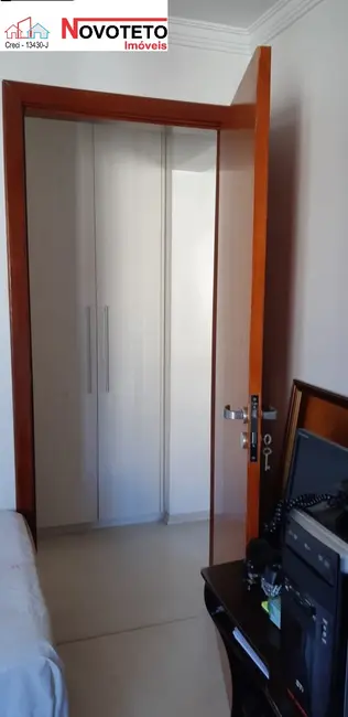 Foto 8 de Apartamento com 2 quartos à venda, 70m2 em Vila Prudente, São Paulo - SP