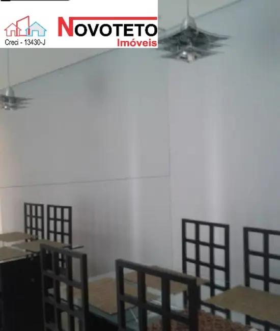 Apartamento com 2 quartos à venda, 50m2 em Vila Bela, São Paulo - SP - imagem 2 Foto 2 de Apartamento com 2 quartos à venda, 50m2 em Vila Bela, São Paulo - SP