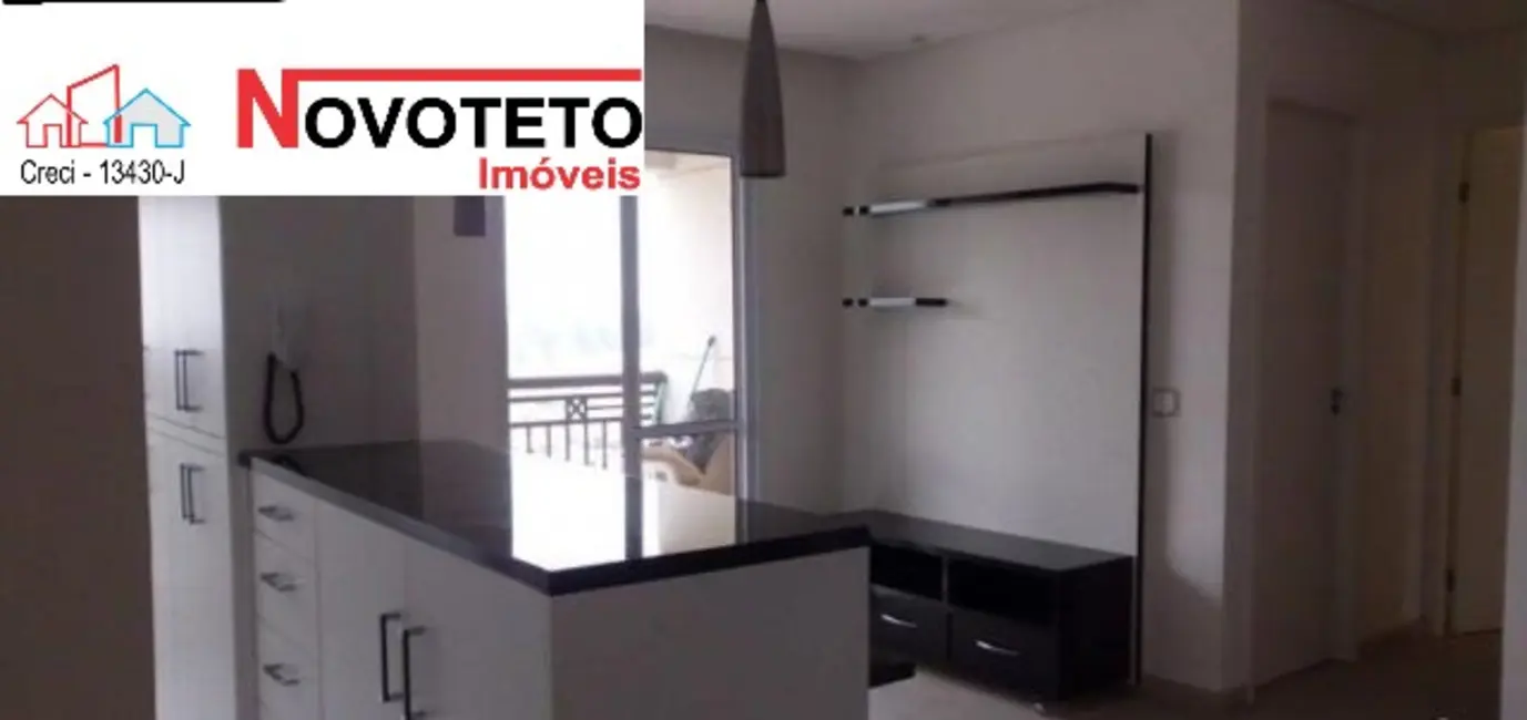 Apartamento com 2 quartos à venda, 50m2 em Vila Bela, São Paulo - SP - imagem 3 Foto 3 de Apartamento com 2 quartos à venda, 50m2 em Vila Bela, São Paulo - SP
