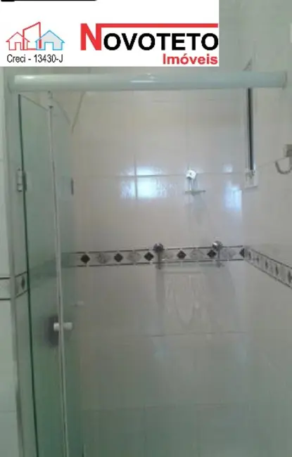 Apartamento com 2 quartos à venda, 50m2 em Vila Bela, São Paulo - SP - imagem 8 Foto 8 de Apartamento com 2 quartos à venda, 50m2 em Vila Bela, São Paulo - SP