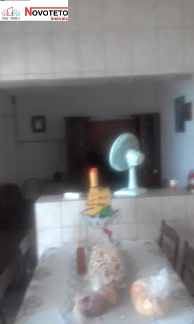 Foto 9 de Casa com 2 quartos à venda, 150m2 em Vila Ema, São Paulo - SP