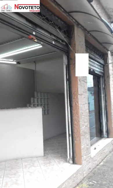 Foto 4 de Casa com 2 quartos à venda, 150m2 em Vila Ema, São Paulo - SP