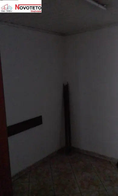 Foto 7 de Casa com 2 quartos à venda, 150m2 em Vila Ema, São Paulo - SP