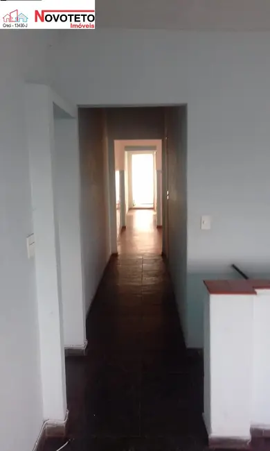 Foto 6 de Casa com 2 quartos à venda, 150m2 em Vila Ema, São Paulo - SP