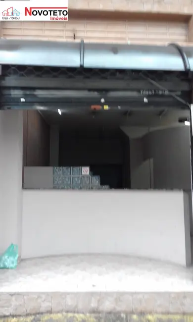 Foto 5 de Casa com 2 quartos à venda, 150m2 em Vila Ema, São Paulo - SP