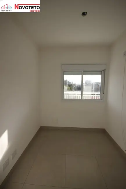 Foto 6 de Apartamento com 3 quartos à venda, 70m2 em Quinta da Paineira, São Paulo - SP