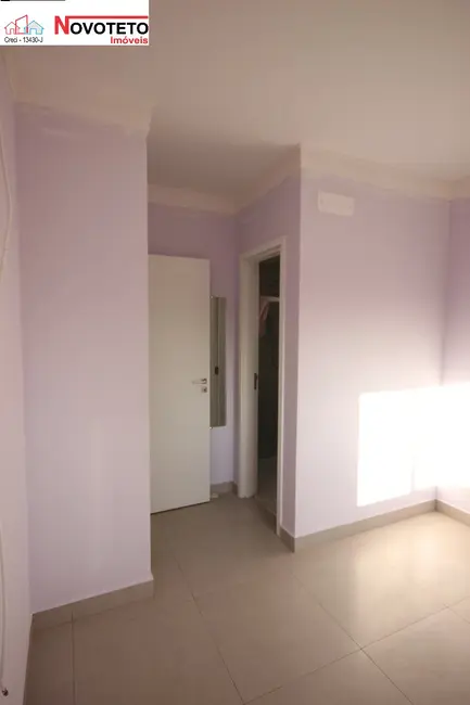 Foto 8 de Apartamento com 3 quartos à venda, 70m2 em Quinta da Paineira, São Paulo - SP