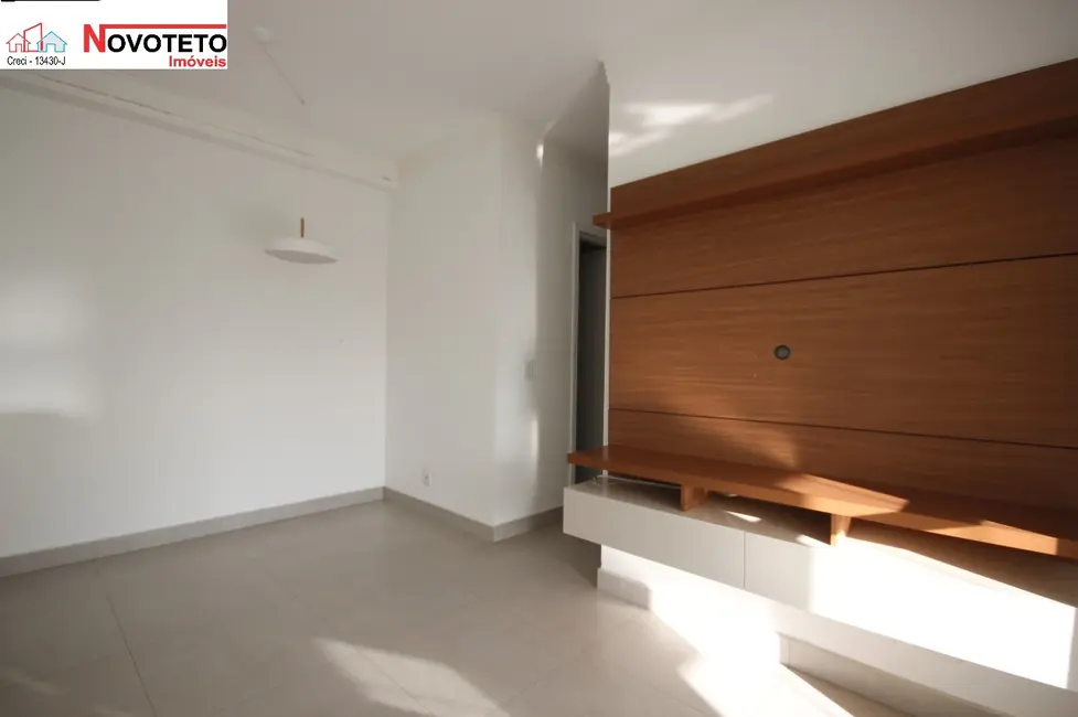 Foto 7 de Apartamento com 3 quartos à venda, 70m2 em Quinta da Paineira, São Paulo - SP