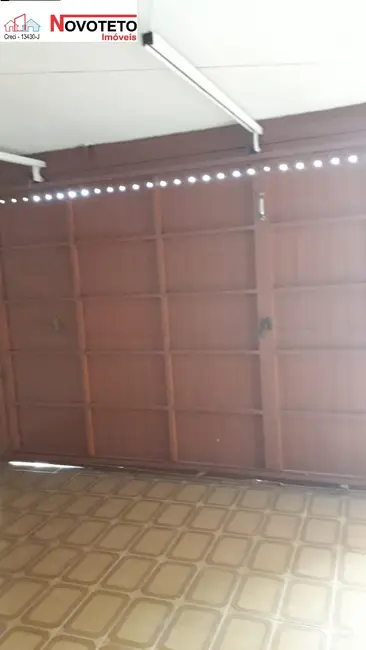 Foto 4 de Casa com 2 quartos à venda, 100m2 em Vila Alpina, São Paulo - SP