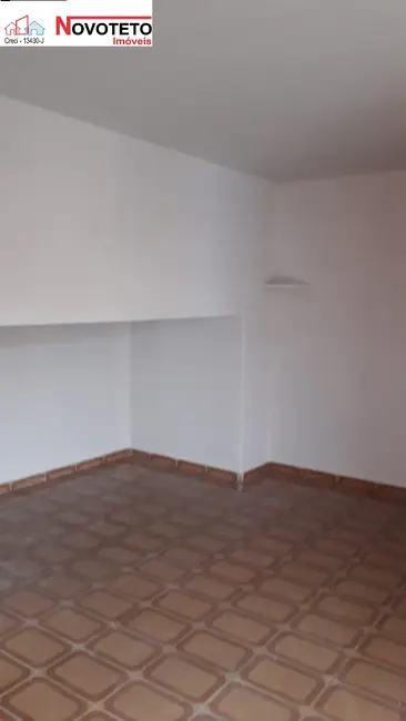 Foto 2 de Casa com 2 quartos à venda, 100m2 em Vila Alpina, São Paulo - SP