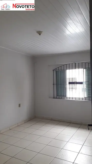 Foto 8 de Casa com 2 quartos à venda, 100m2 em Vila Alpina, São Paulo - SP