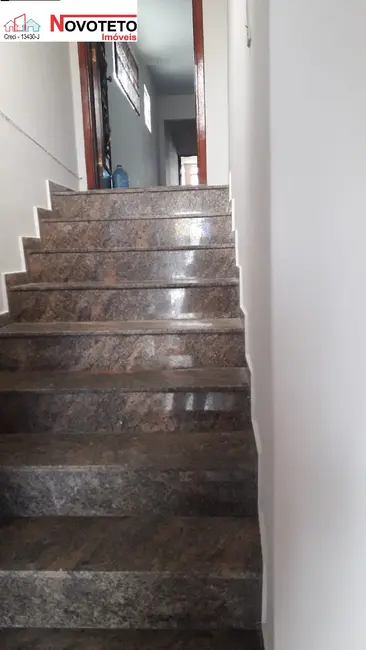 Foto 5 de Casa com 2 quartos à venda, 100m2 em Vila Alpina, São Paulo - SP