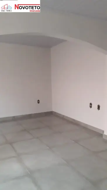 Foto 9 de Casa com 2 quartos à venda, 100m2 em Vila Alpina, São Paulo - SP