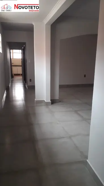 Foto 1 de Casa com 2 quartos à venda, 100m2 em Vila Alpina, São Paulo - SP