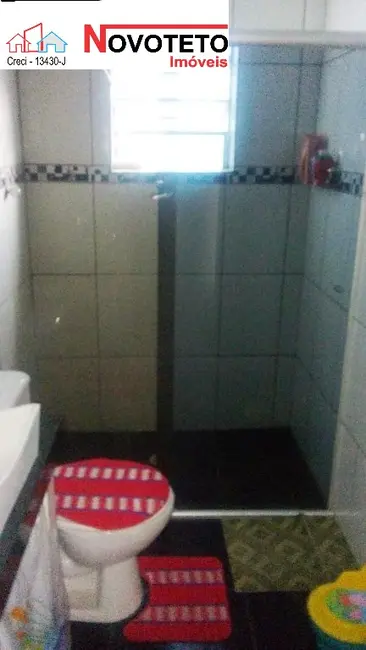 Foto 9 de Terreno / Lote à venda, 450m2 em Vila Bela, São Paulo - SP