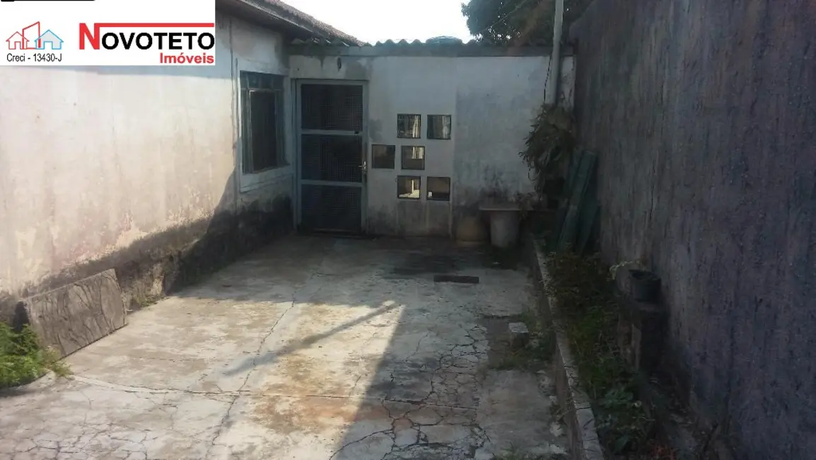 Foto 2 de Terreno / Lote à venda, 450m2 em Vila Bela, São Paulo - SP