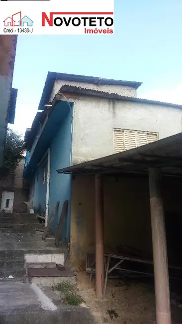 Foto 7 de Terreno / Lote à venda, 450m2 em Vila Bela, São Paulo - SP