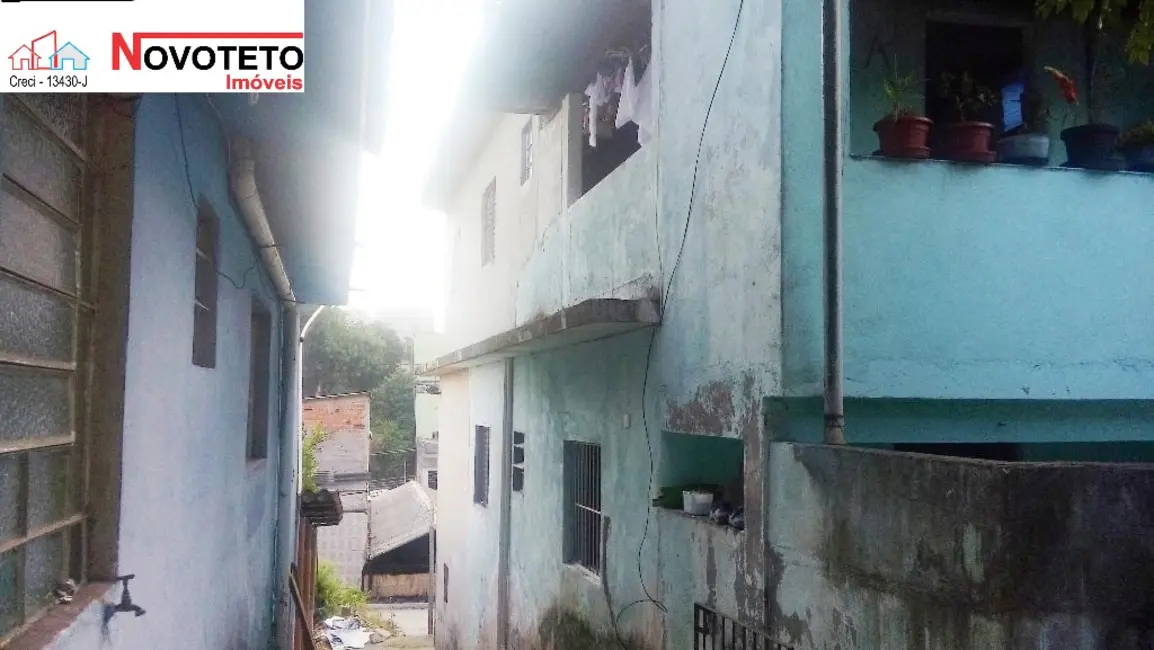 Foto 8 de Terreno / Lote à venda, 450m2 em Vila Bela, São Paulo - SP