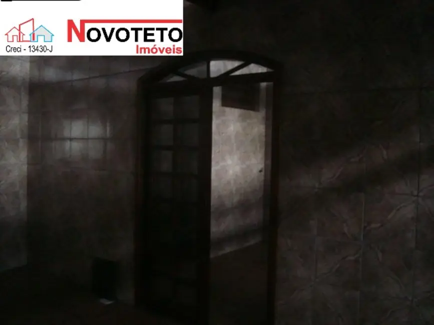 Foto 7 de Armazém / Galpão à venda, 509m2 em Vila Bela, São Paulo - SP