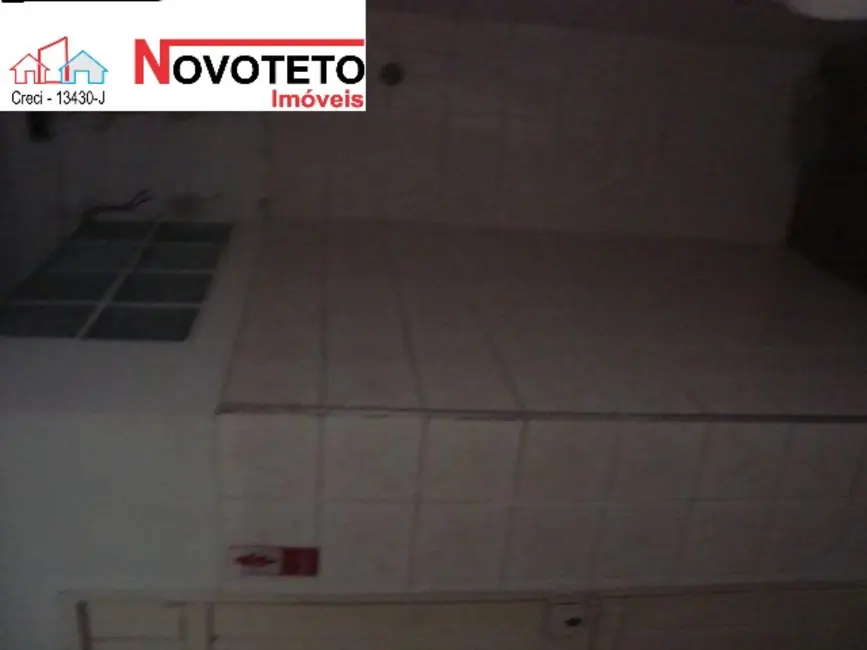 Foto 5 de Armazém / Galpão à venda, 509m2 em Vila Bela, São Paulo - SP