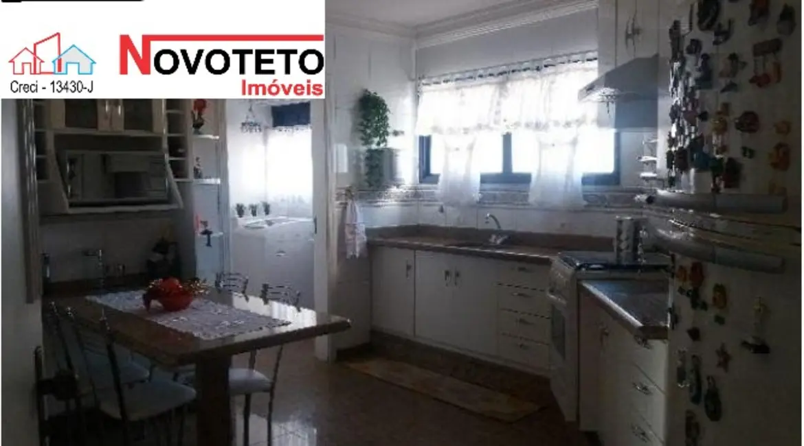 Foto 3 de Apartamento com 3 quartos à venda, 125m2 em Parque da Vila Prudente, São Paulo - SP