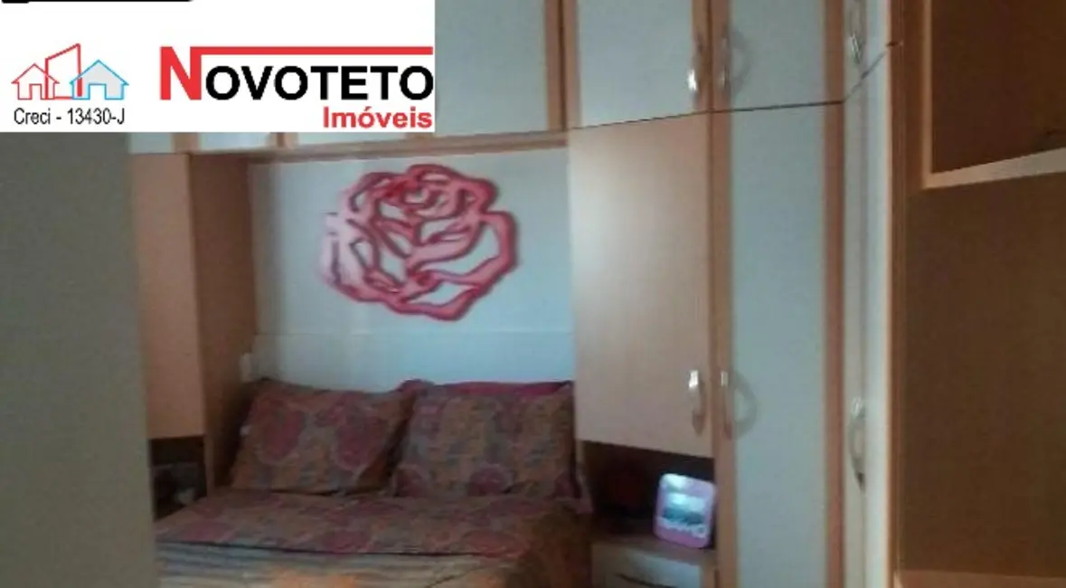 Foto 7 de Apartamento com 3 quartos à venda, 125m2 em Parque da Vila Prudente, São Paulo - SP