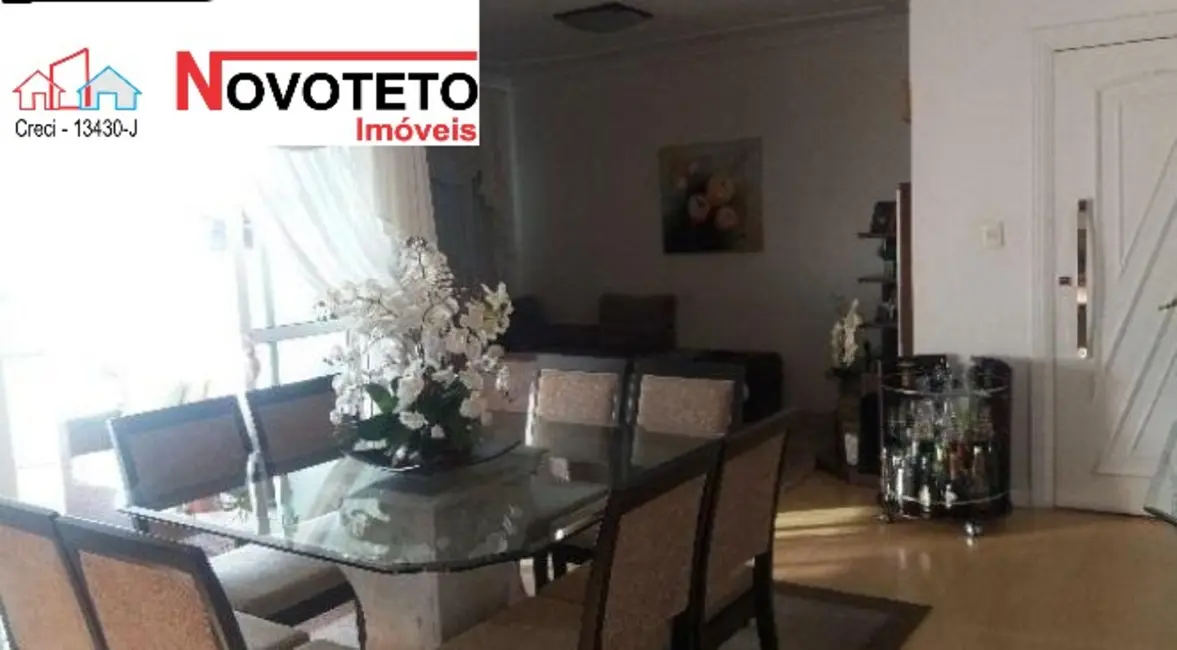 Foto 8 de Apartamento com 3 quartos à venda, 125m2 em Parque da Vila Prudente, São Paulo - SP