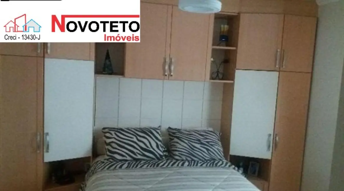 Foto 5 de Apartamento com 3 quartos à venda, 125m2 em Parque da Vila Prudente, São Paulo - SP