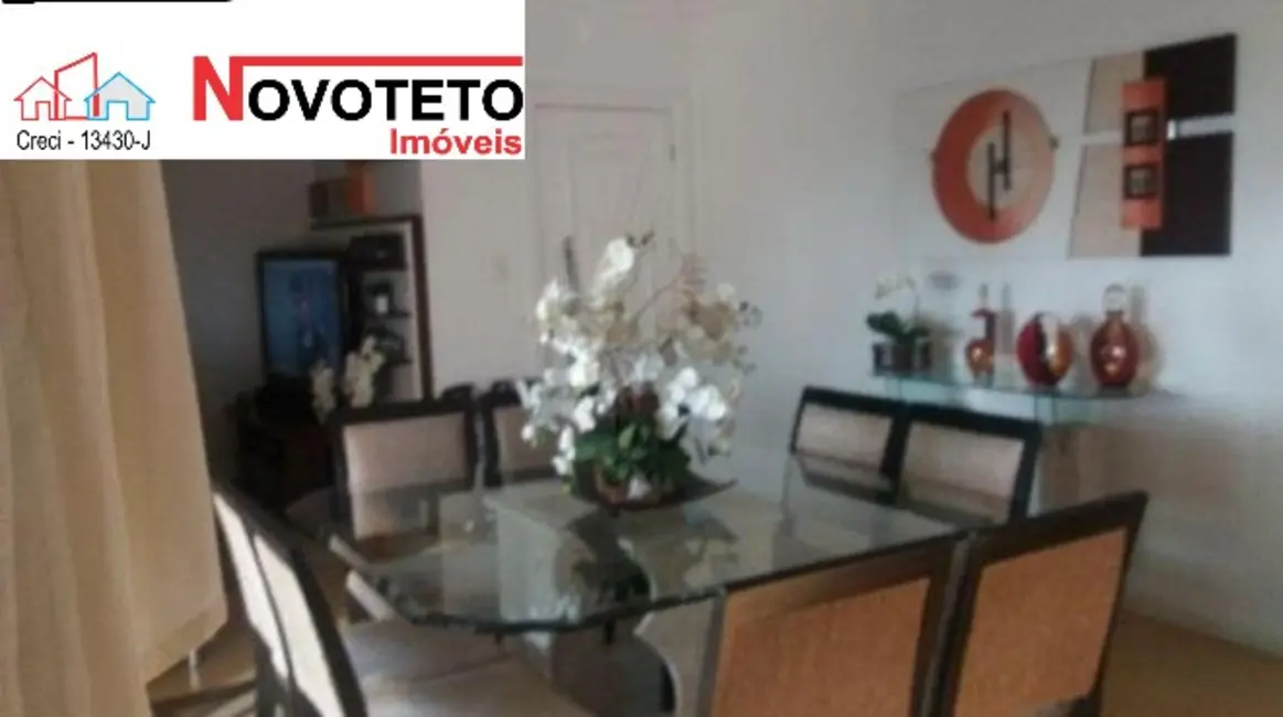 Foto 9 de Apartamento com 3 quartos à venda, 125m2 em Parque da Vila Prudente, São Paulo - SP
